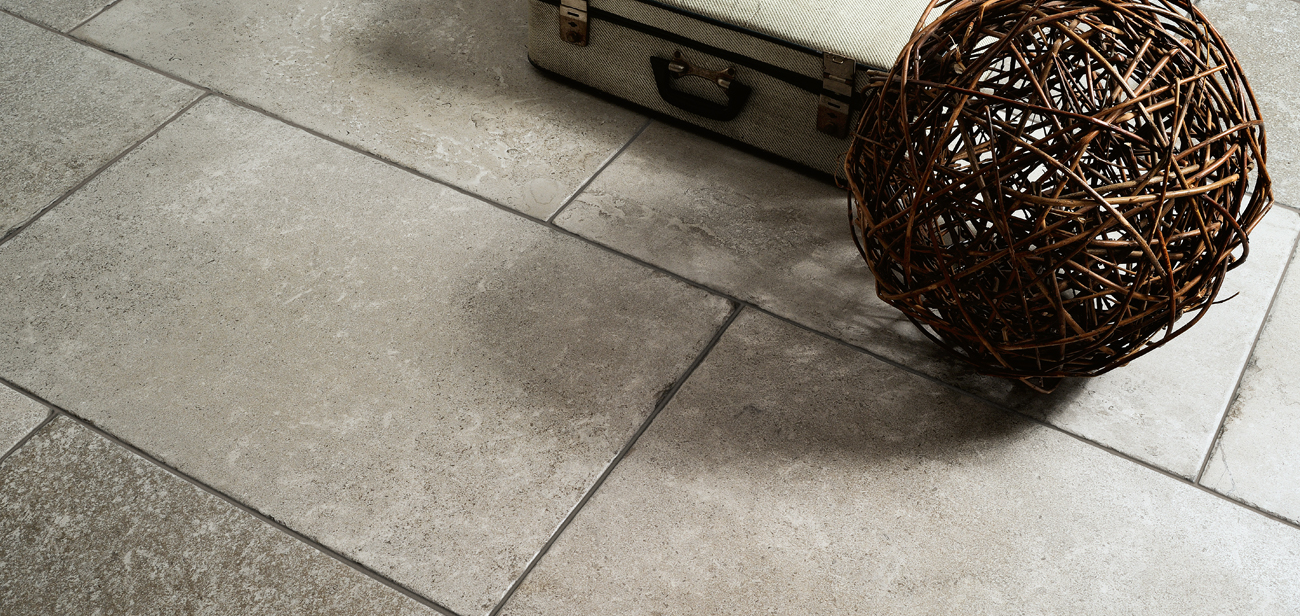 Limestone Floor Tiles, Oak Flooring & Porcelain Tiles Cirencester