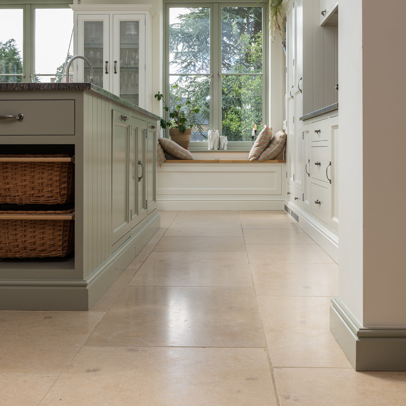 Limestone Floor Tiles Oak Flooring, Vista Tiles And Stones Ltd