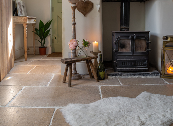 Limestone Floor Tiles Oak Flooring Porcelain