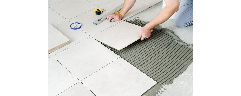 grout for mosaic floor? - Ceramic Tile Advice Forums - John Bridge Ceramic  Tile