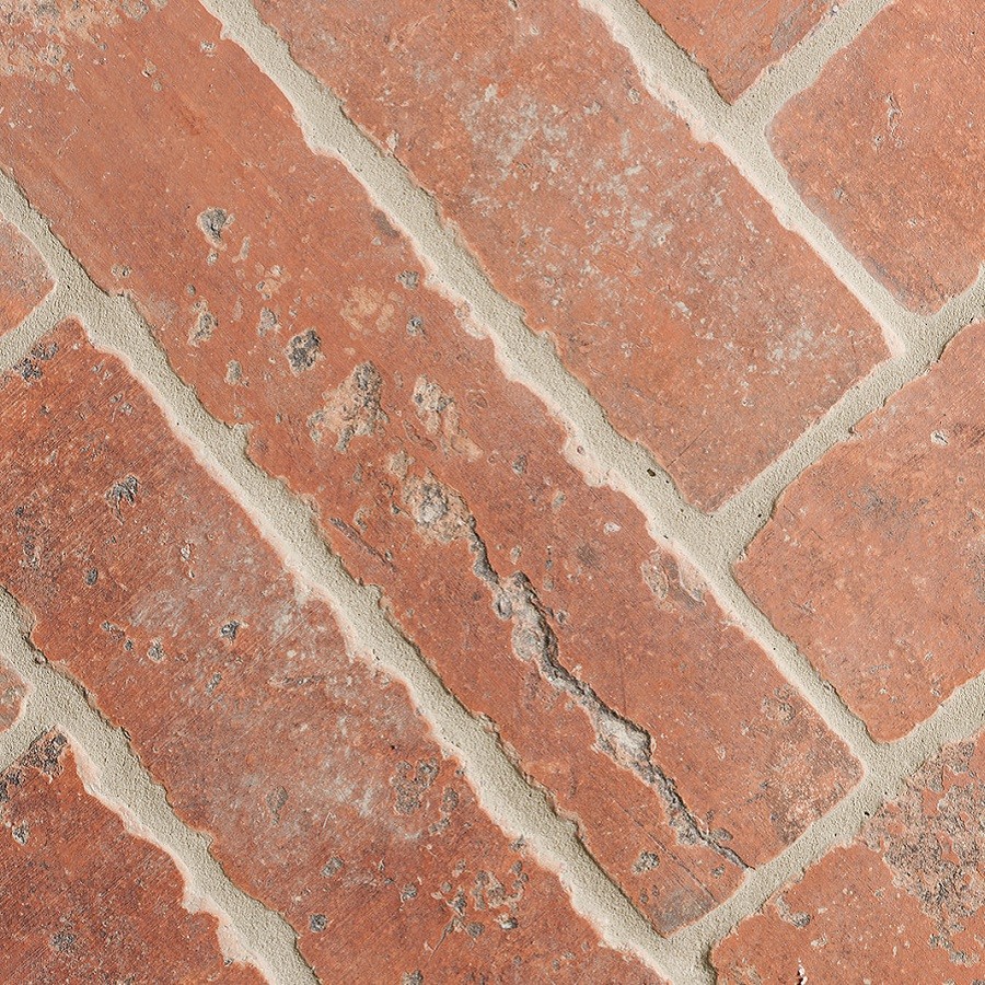 terracotta-reclaimed-parquet