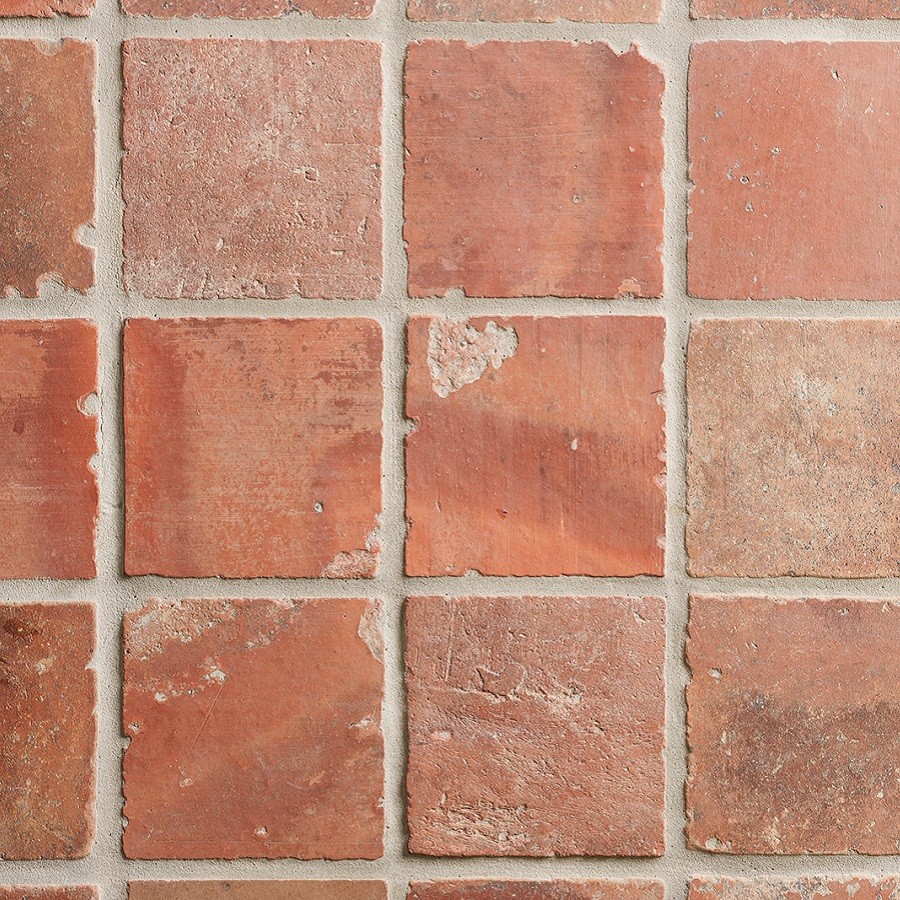 terracotta-reclaimed-square