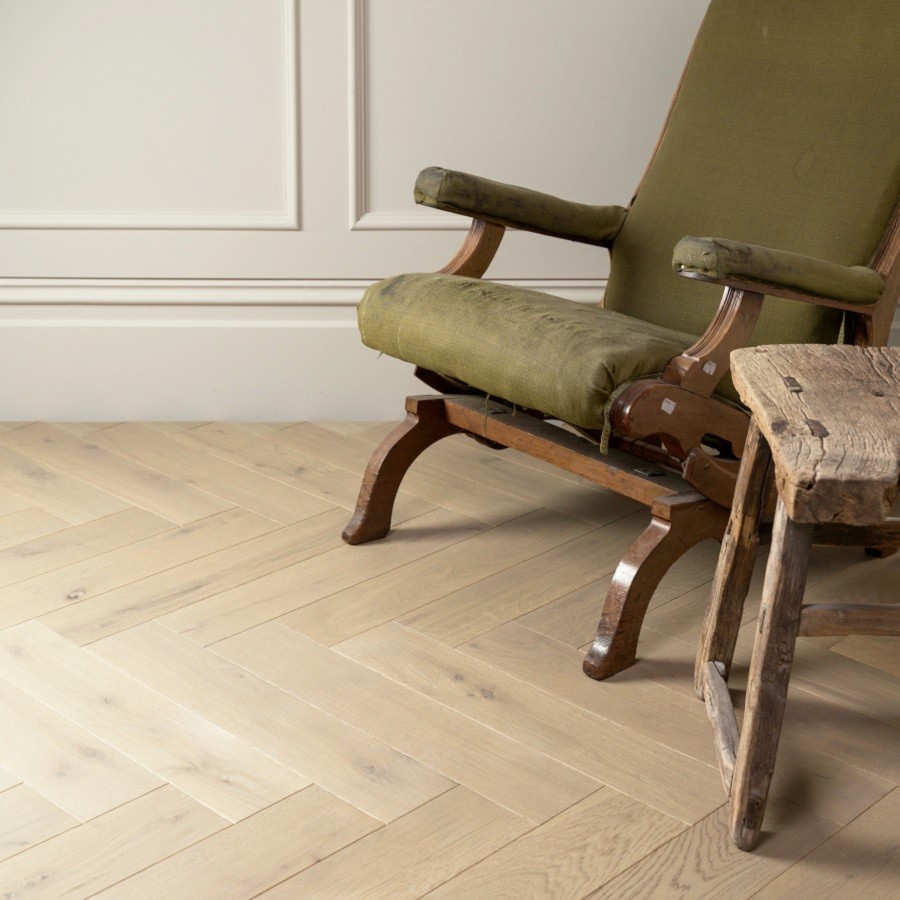classic-heritage-flat-grey-herringbone