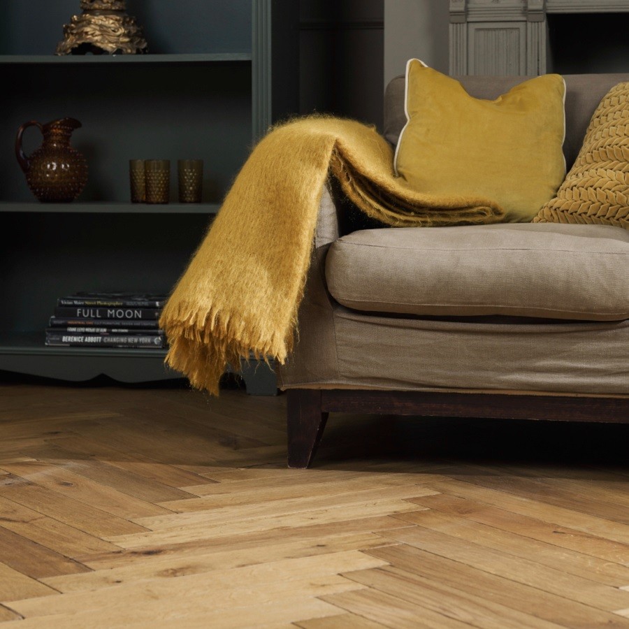 portofino-tumbled-herringbone-oak