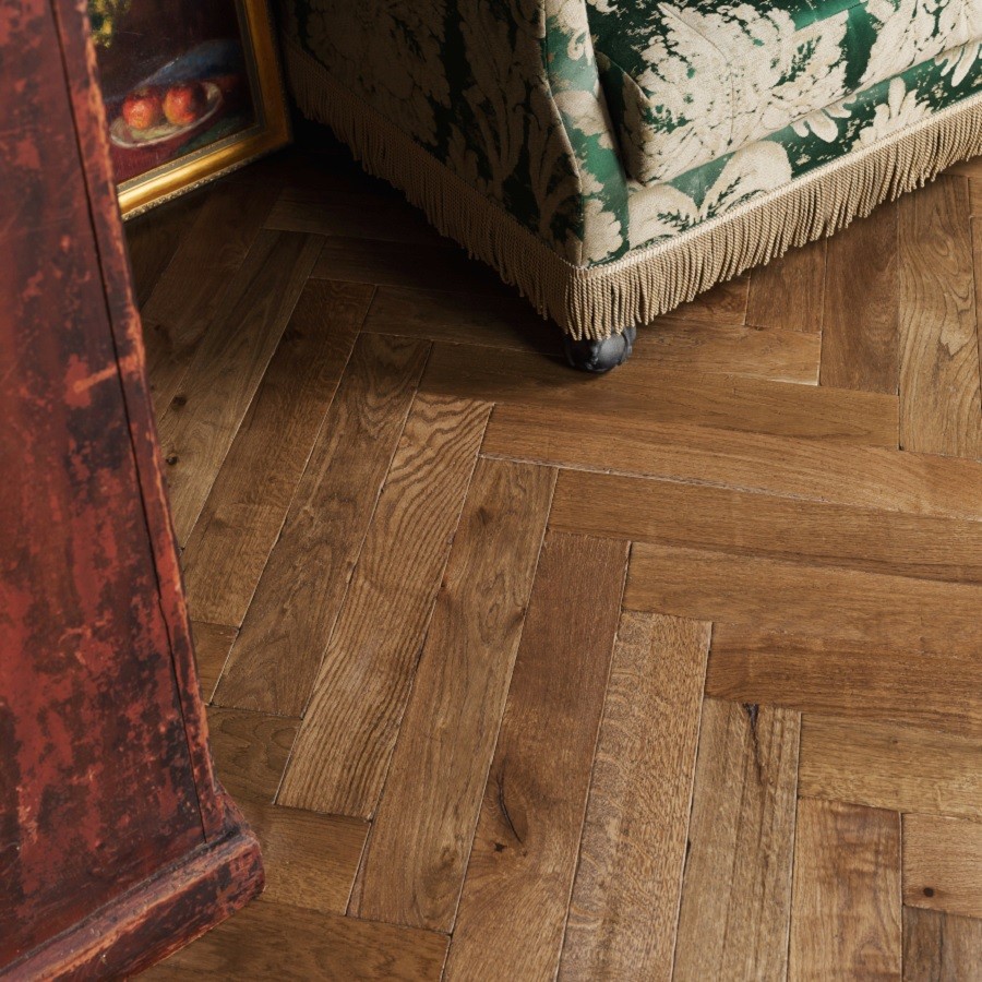 st-johns-herringbone-oak-set