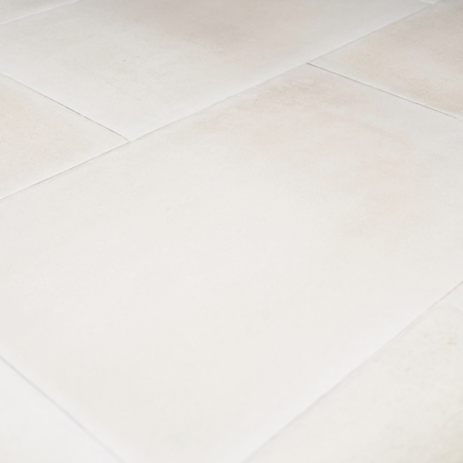 blenheim ivory stoneware porcelain
