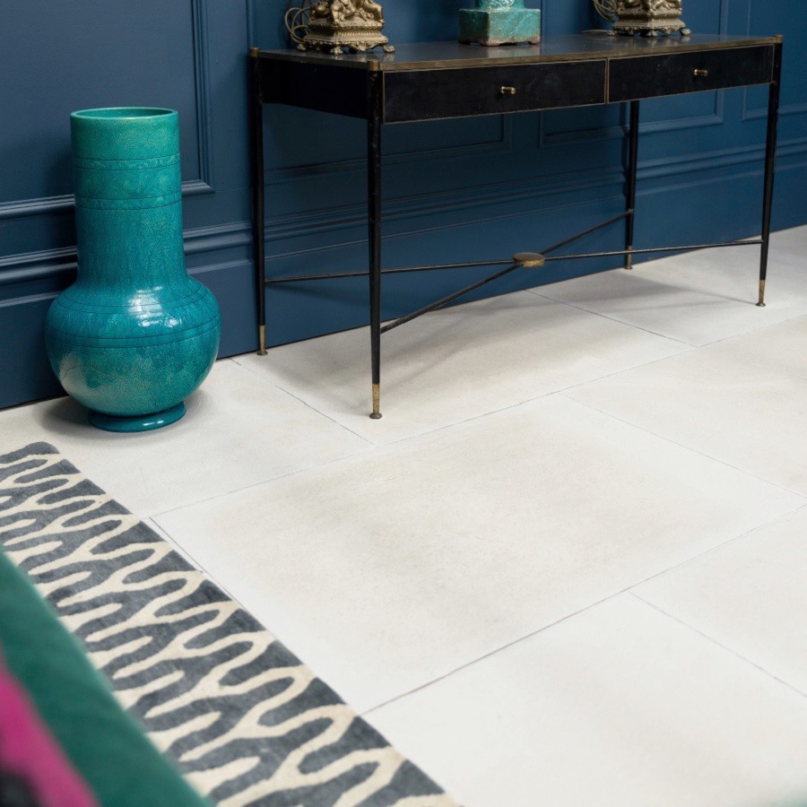 blenheim ivory stoneware porcelain