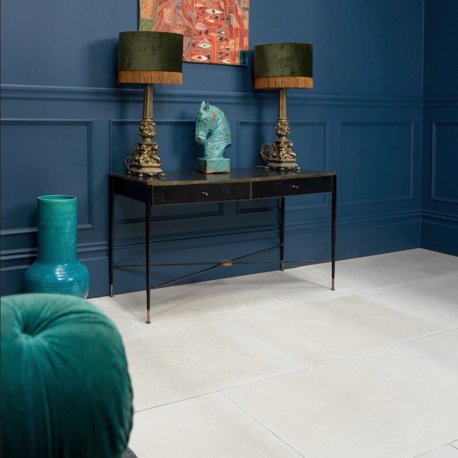 blenheim ivory