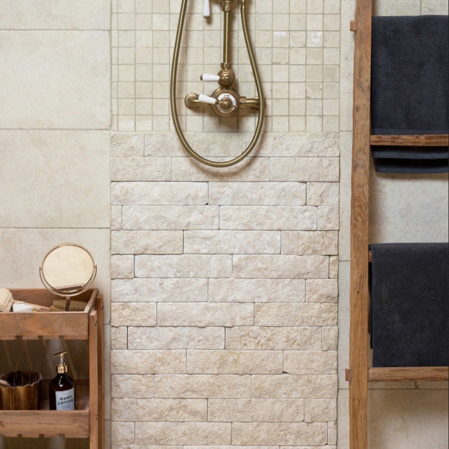 provence-bathroom