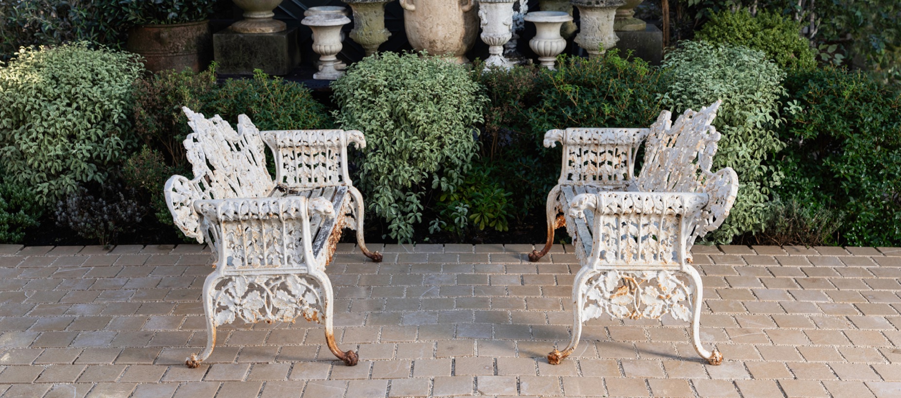 Avignon Cobble