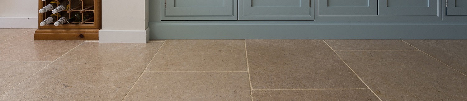 Limestone Color Grade Limestone Tiles Grades Explained for UK Buyers