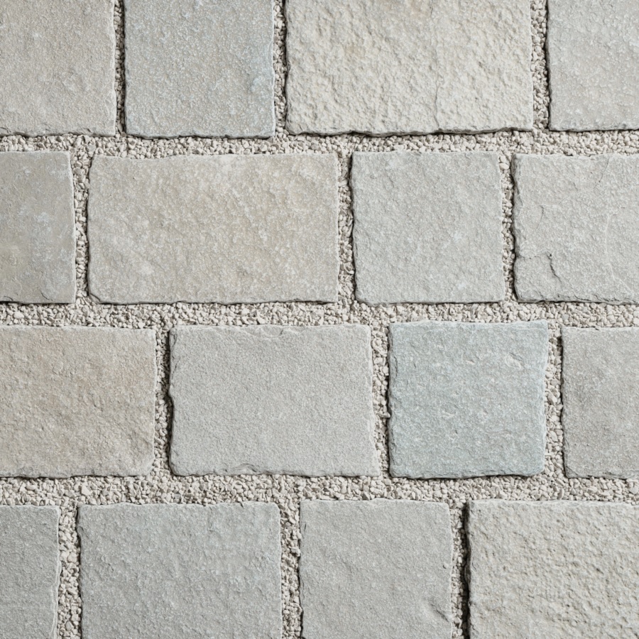 Munster Cobbles