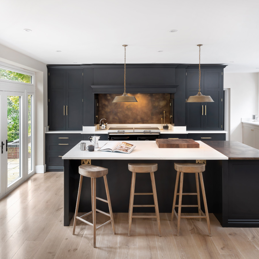 Limestone Floor Tiles, Oak Flooring & Porcelain Tiles Cirencester