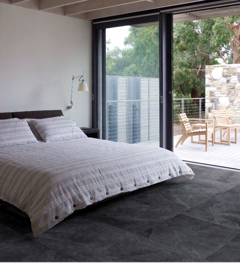 Italian Porcelain Floor Tiles Beswick Stone Cirencester