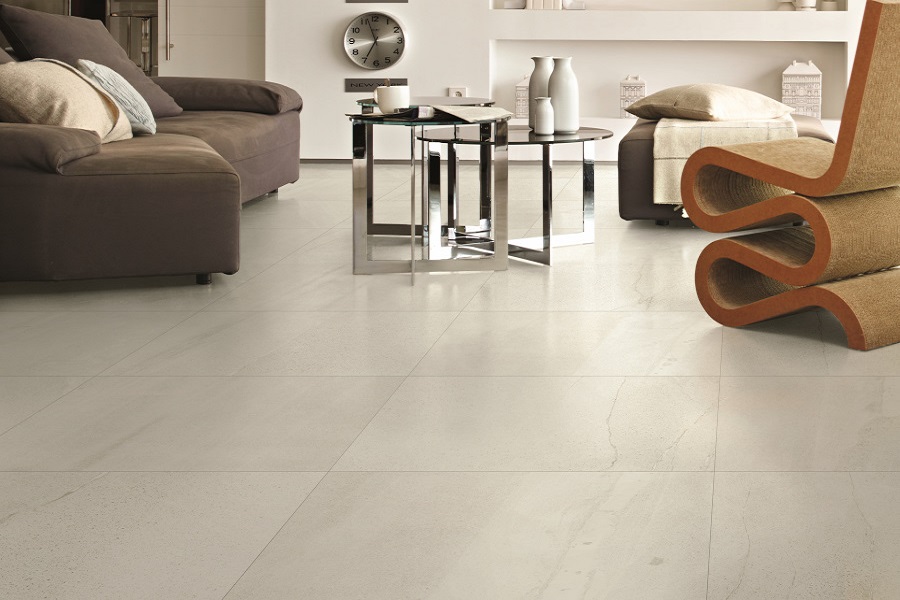 Italian Porcelain Floor Tiles Beswick Stone Cirencester