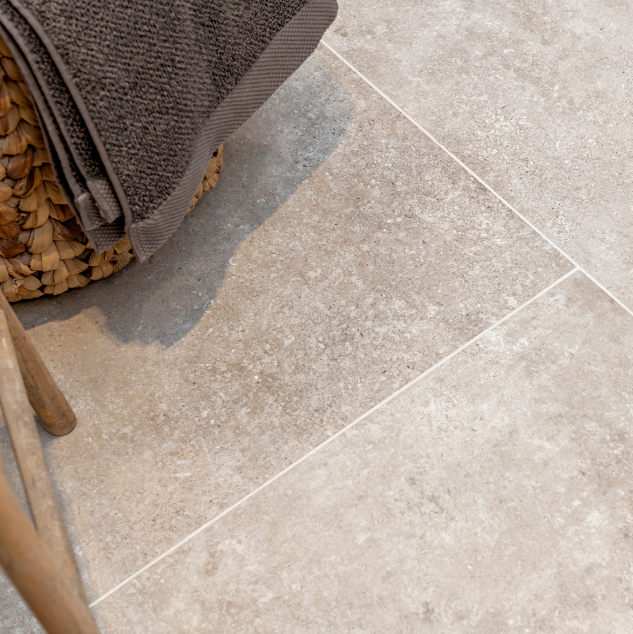 Italian Porcelain Floor Tiles Beswick Stone Cirencester