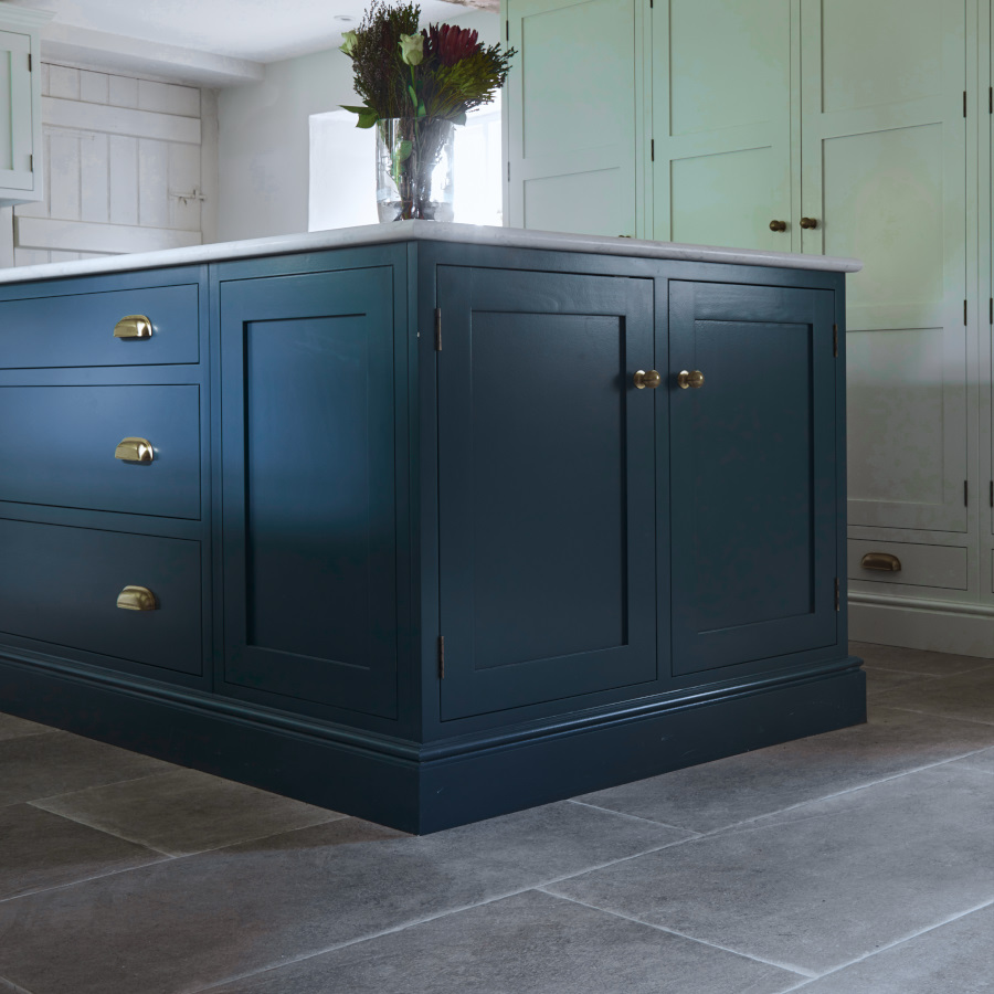 Italian Porcelain Floor Tiles Beswick Stone Cirencester