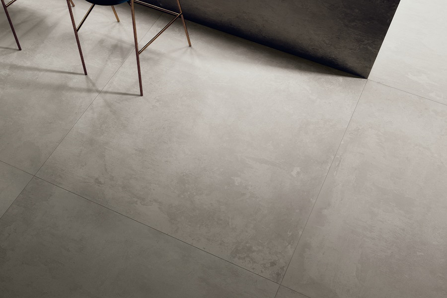 Italian Porcelain Floor Tiles Beswick Stone Cirencester