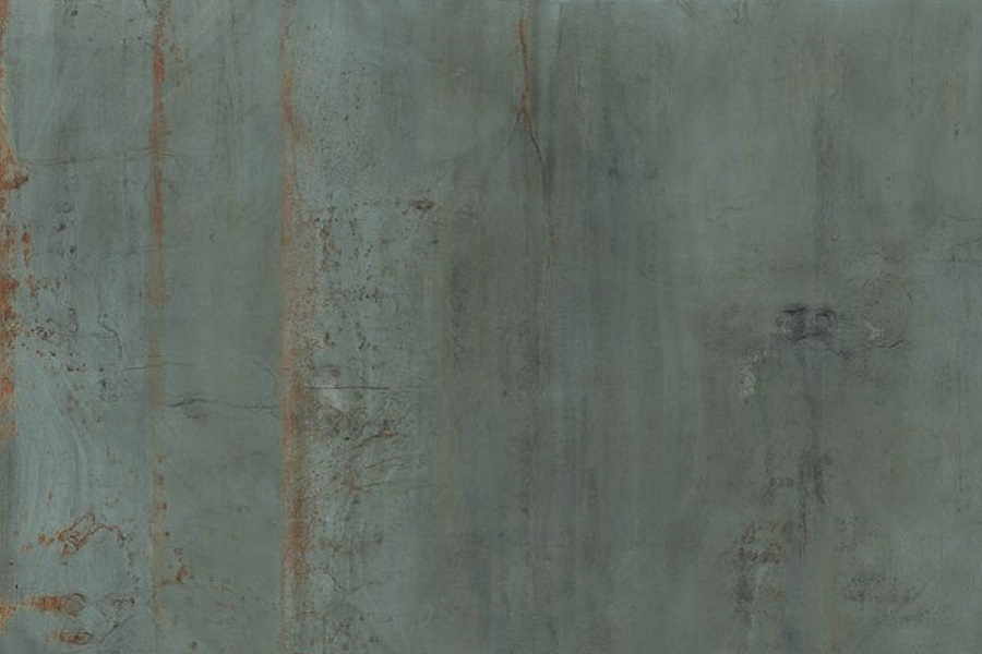 high grade Italian porcelain floor tiles from Beswick Stone Cirencester