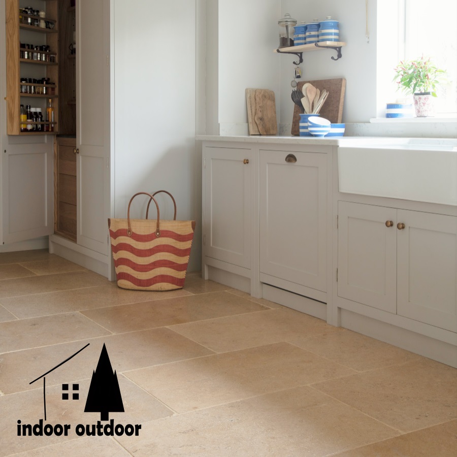 mixed-seam-soft-indoor-outdoor