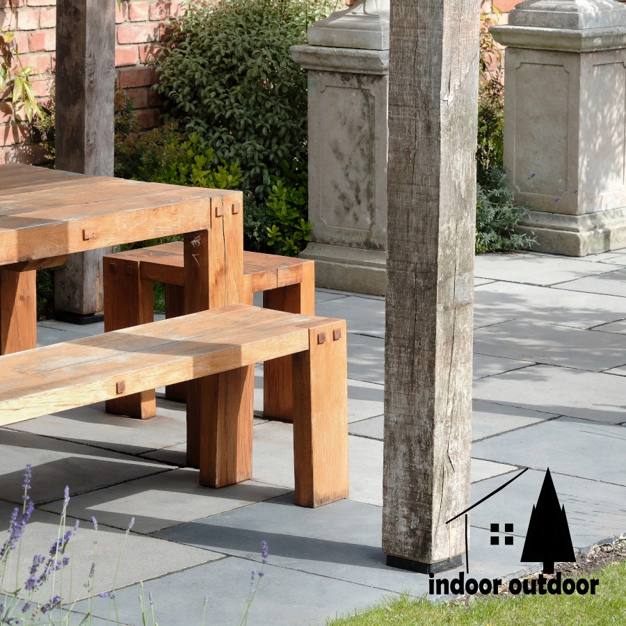 windsor stone
