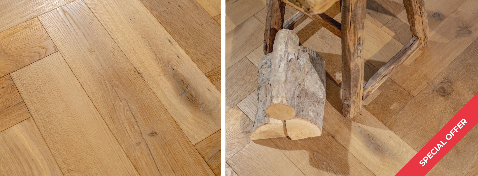 Limestone Floor Tiles, Oak Flooring & Porcelain Tiles Cirencester